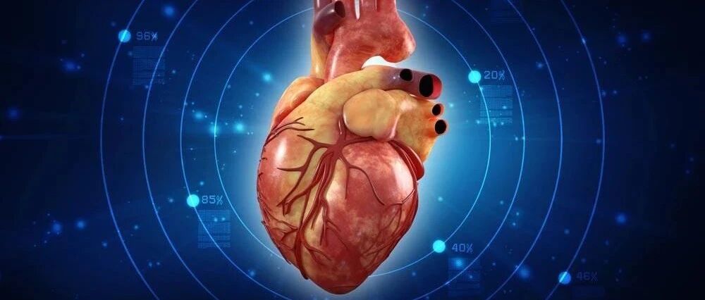 早读 | 心肌病的分类与诊疗,这份详细清单请收好！