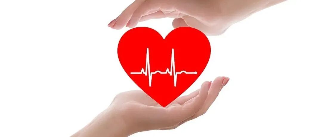 早读 | 【干货】急性左心衰竭的紧急处置