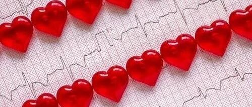 早读 | 细数病窦综合征的8大心电图表现