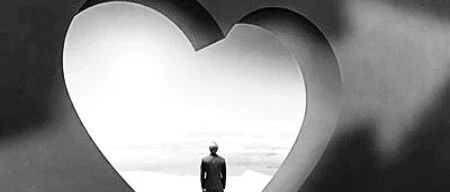 早读 | 心梗后的心衰，结局终将走向何方？