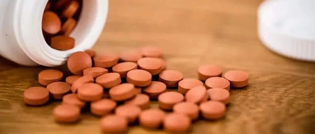 早读 | 盘点：六大类利尿剂区别与临床应用注意要点！