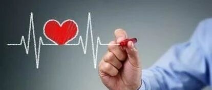 早读 | 七种特殊类型心肌梗死，你都见过哪几种？