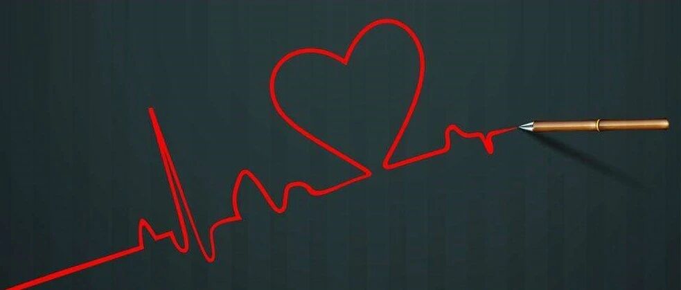 早读 | 为什么房颤容易在夜间发作？