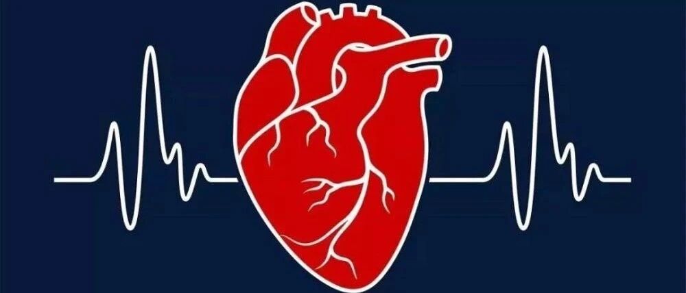 早读 | 规范化的心衰容量评估与管理，临床医生不可不知！