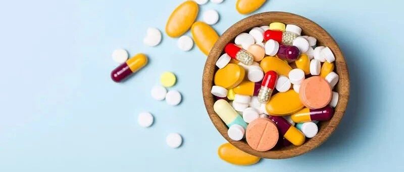 早读 | 种类众多的他汀，各有什么特点？一文细说不同！