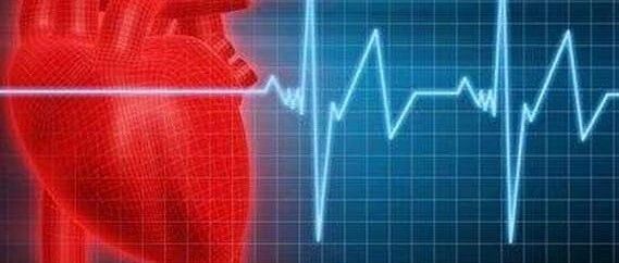 早读 | 原来，预激综合征也有这么多类型！