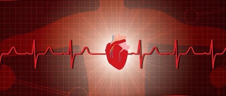 早读 | 看到ST段抬高就诊断心梗，这种情况你想到了吗?