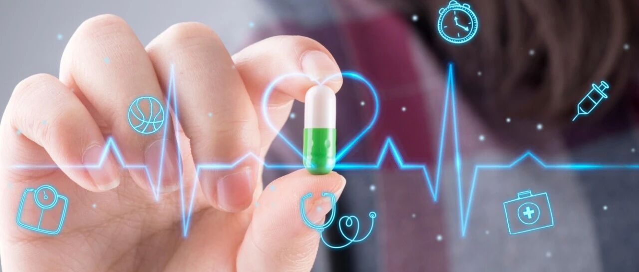 早读 | 抗血小板药物使用三大注意点，这份总结太实用了！