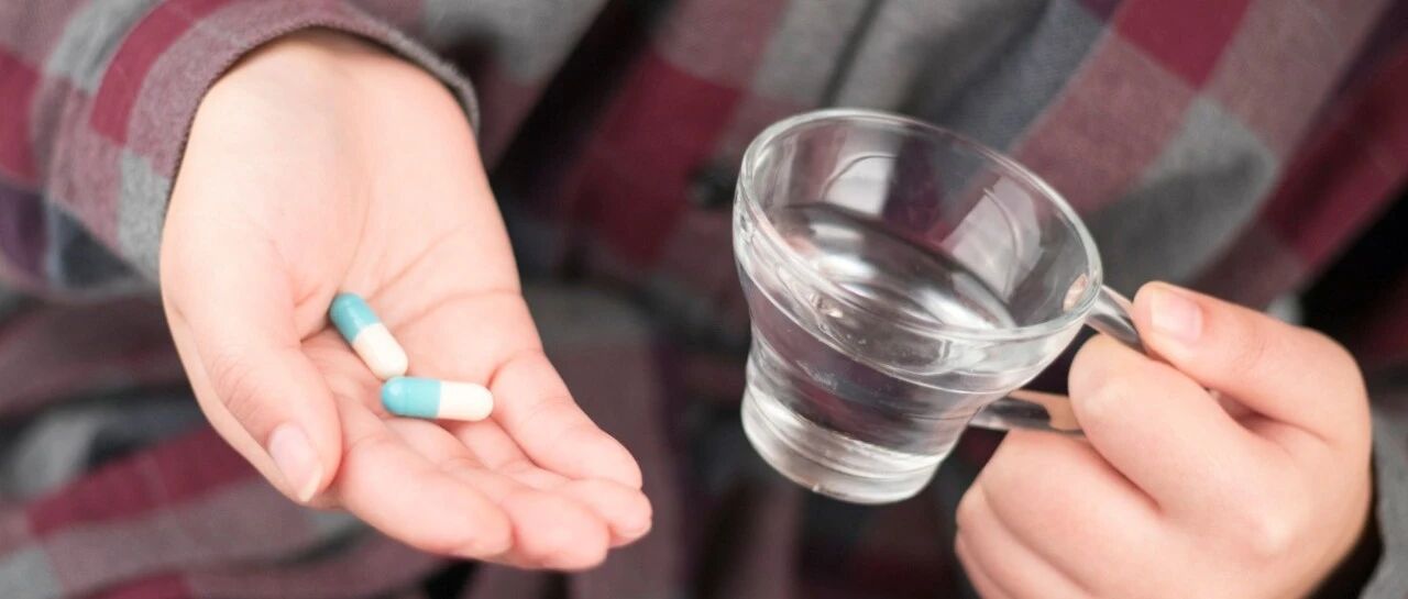 早读 | 氯吡格雷与替格瑞洛作用有何不同？哪个更好用？