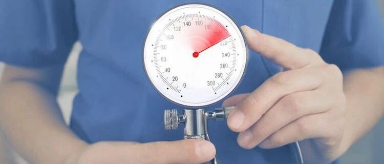 早读 | 夜班遇到高血压急症，有这篇文章急而不慌！