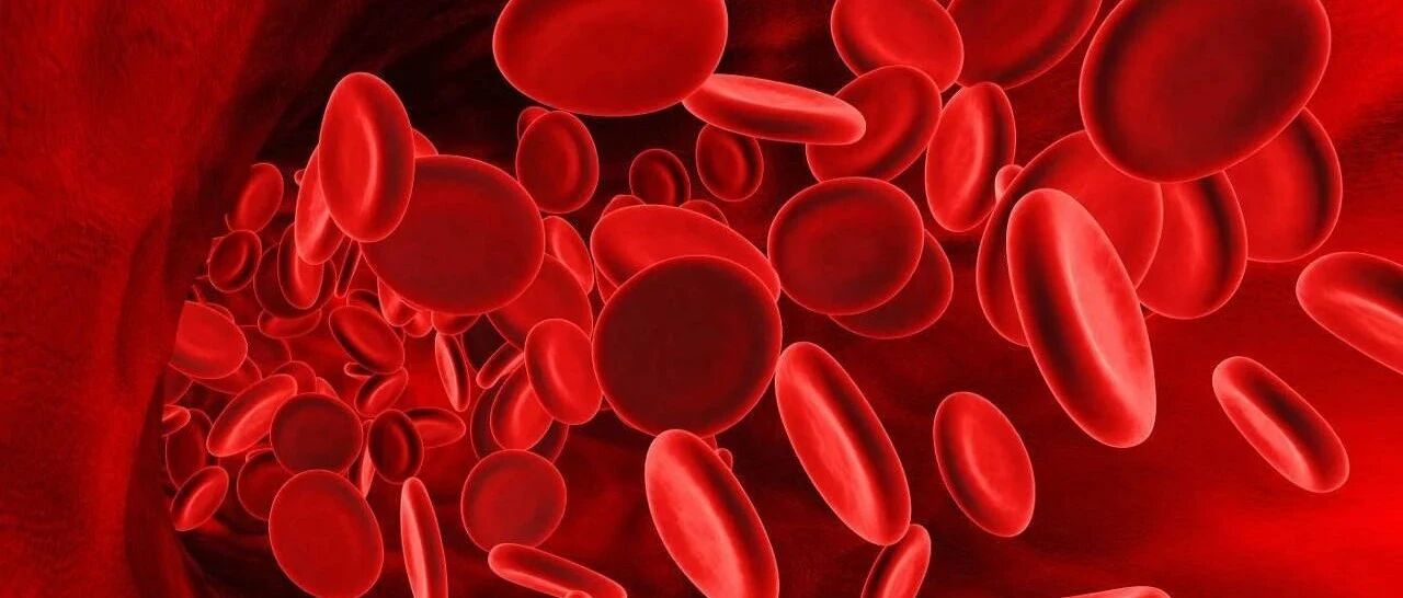 早读 | 服用阿司匹林和氯吡格雷易致胃肠道出血，该如何应对？