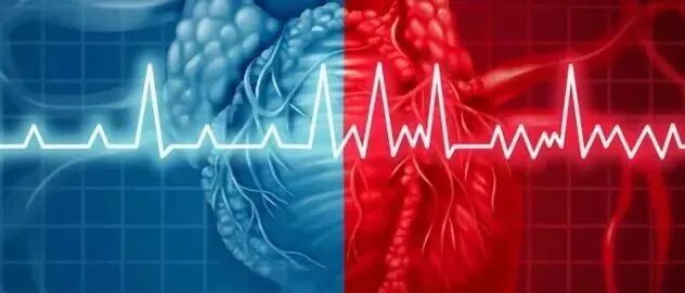 早读 | 房颤防卒中，可用ABC三步法！亚太指南