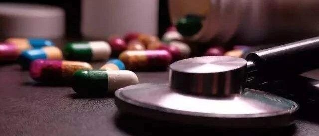 早读 | 三张表格搞定抗凝药物的使用及注意！