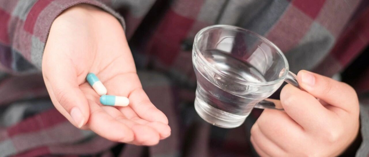 早读 | 常用的7种他汀类药物有什么区别？哪种更好？