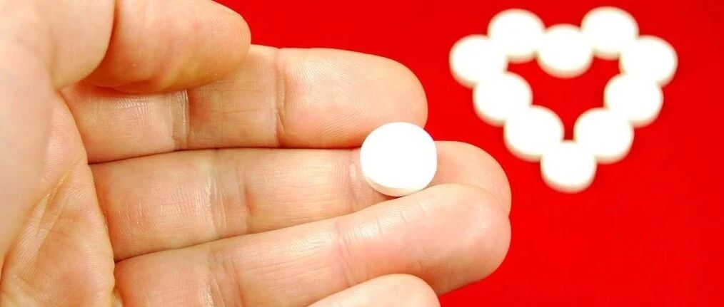 早读 | β受体阻滞剂治疗心衰，这些问题很重要！