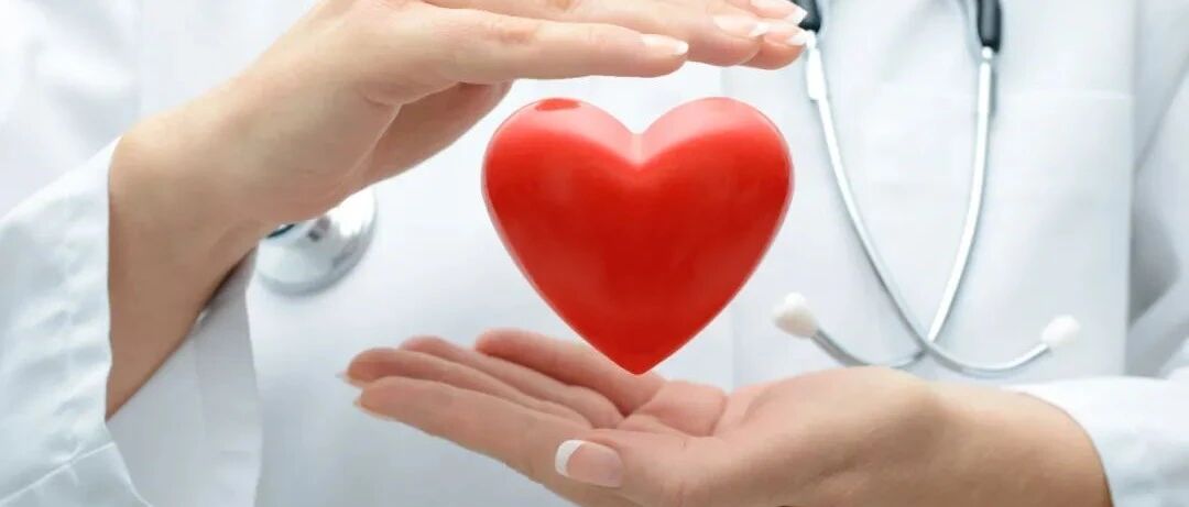 早读 | 从心梗三项看心肌受损 , 心内科医生必备！