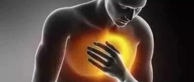 早读 | 思路要全面！急性胸痛的诊断与鉴别诊断