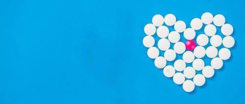 早读 | 带你走出β受体阻滞剂应用的三大误区！