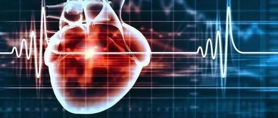 早读 | 心衰合并房颤怎么治疗？专家总结详细流程