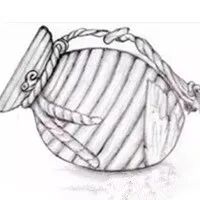 早读丨原来人真的会“心碎”！七大问题搞定“心碎”综合征