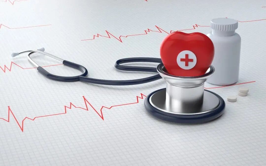 早读 | 抗房颤药物胺碘酮、决奈达隆的比较及使用注意