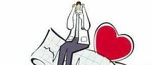 早读 | 心律失常，拨乱反正，一文解读射频消融术！