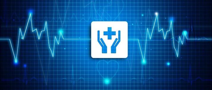 早读 | 左主干闭塞的N种心电图表现，看本文就对了！