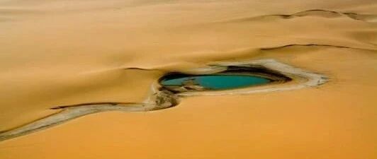 早读 | 心衰血压低，还敢不敢扩血管？