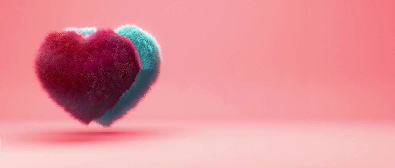 早读 | 治疗感染性心内膜炎，这些问题你要注意！