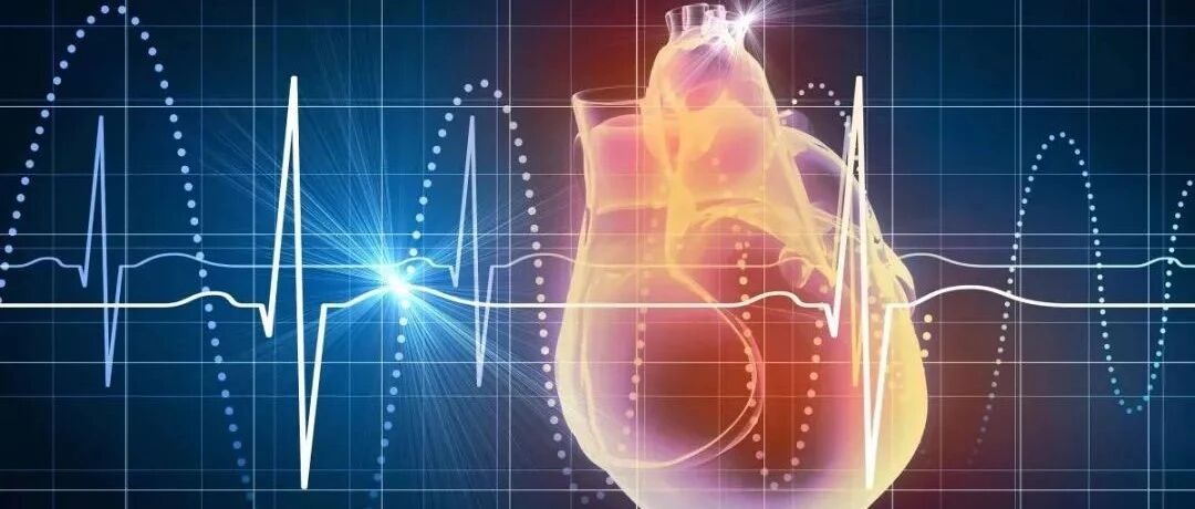 早读 | 急性心梗心电图各阶段特点，这篇总结的很不错！