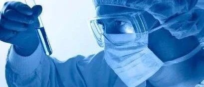 早读 | 肌钙蛋白I vs 肌钙蛋白T，到底有啥区别？