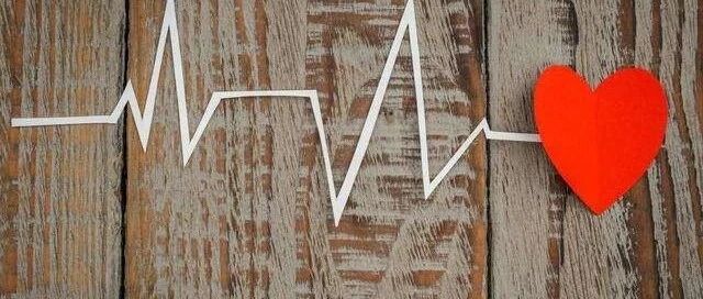 早读 | 病理性与功能性室性早搏，如何鉴别？