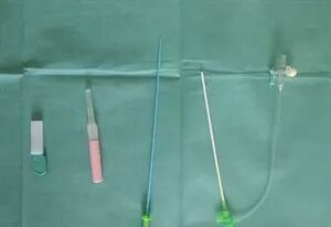 造影导丝是什么珍藏 冠脉造影从流程到诊断，基础必备！_https://www.jmylbn.com_新闻资讯_第18张