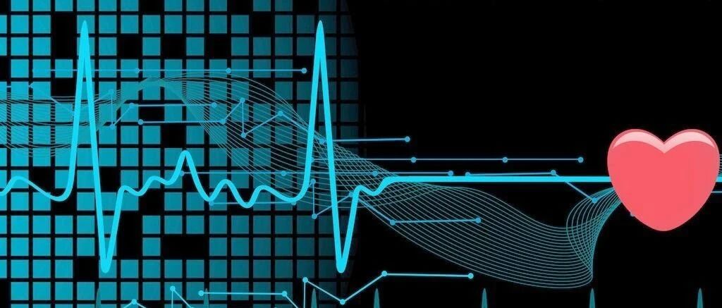 早读 | 年轻人的致命杀手---这种疾病其实并不少见！