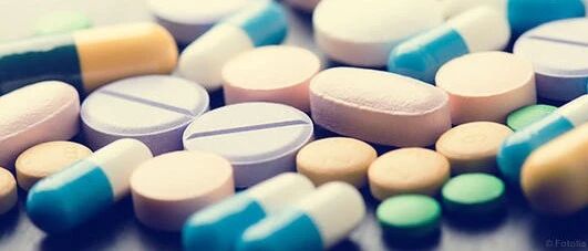 早读 | 降脂药物用的好不好，就看你这四张表格掌握的怎么样了！