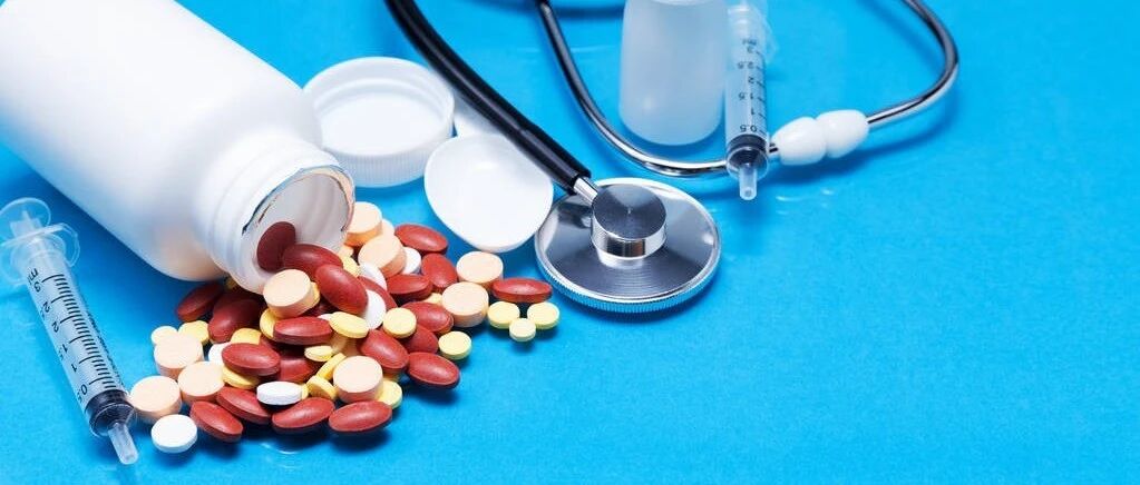 早读 | 超实用！临床常用升压药物大盘点