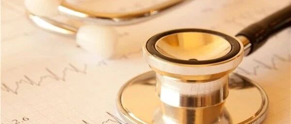 早读 | 1分钟课堂：心跳时快时慢背后的“秘密”，标准答案在这！