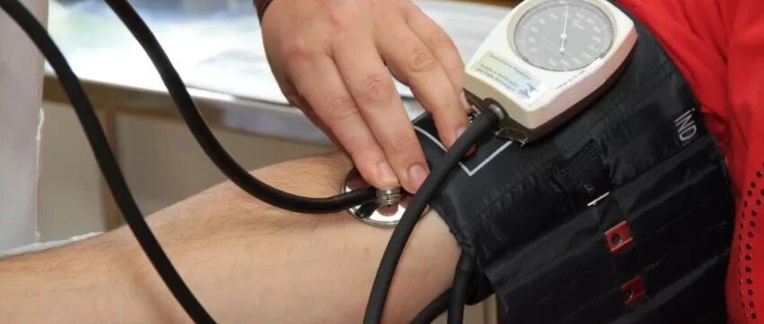 早读 | 老年高血压特点及降压药物选择，一文掌握！