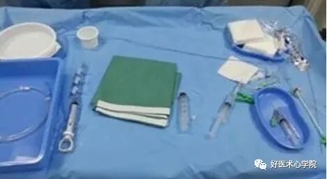 造影导丝是什么珍藏 冠脉造影从流程到诊断，基础必备！_https://www.jmylbn.com_新闻资讯_第16张