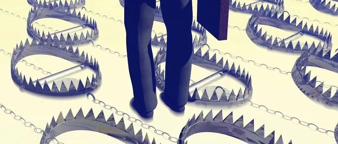 早读 | 心血管疾病的这些“雷区”，你都知道吗？