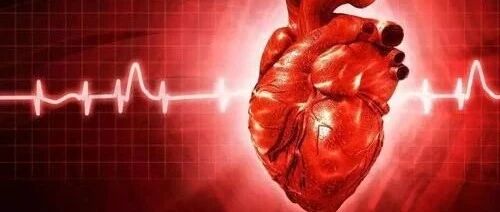 早读 | 心梗救治日：急性心梗，你要闯过这3道“生死关”！