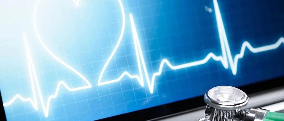 早读 | 心电图高手之路，你处在哪个阶段？