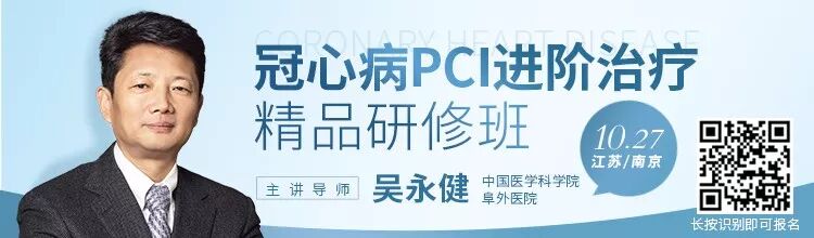 消炎药抗菌药和抗生素有何区别？99%的人分不清