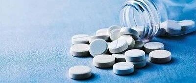 早读 | 常用利尿剂，小心这些不良反应