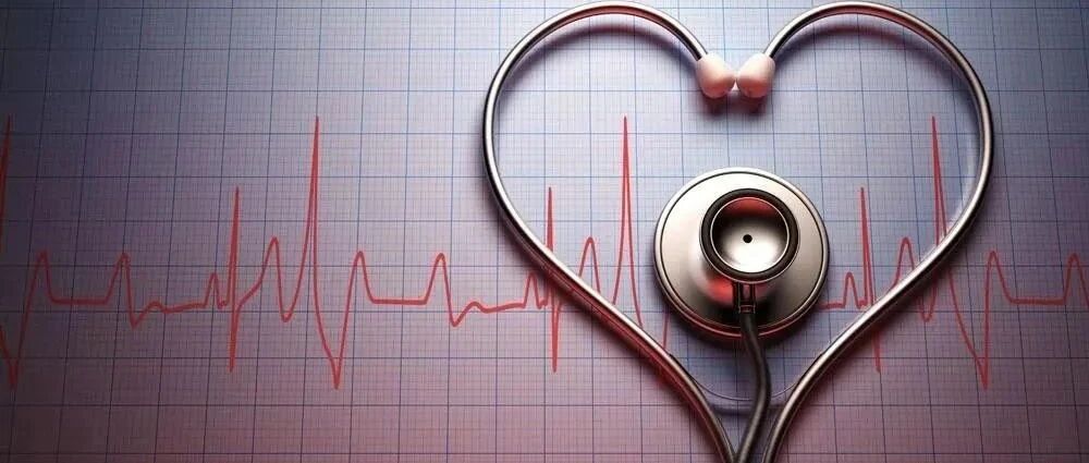 早读 | 房颤心电图诊断难点解析