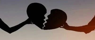 早读 | 隐性冠心病，这个“杀手”静悄悄！