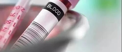 早读 | 五大类心衰诊疗中生物标记物的临床意义，你都掌握好了吗？