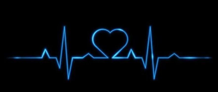 倒计时，看三大导师与“宽QRS波”碰撞出怎样的火花！