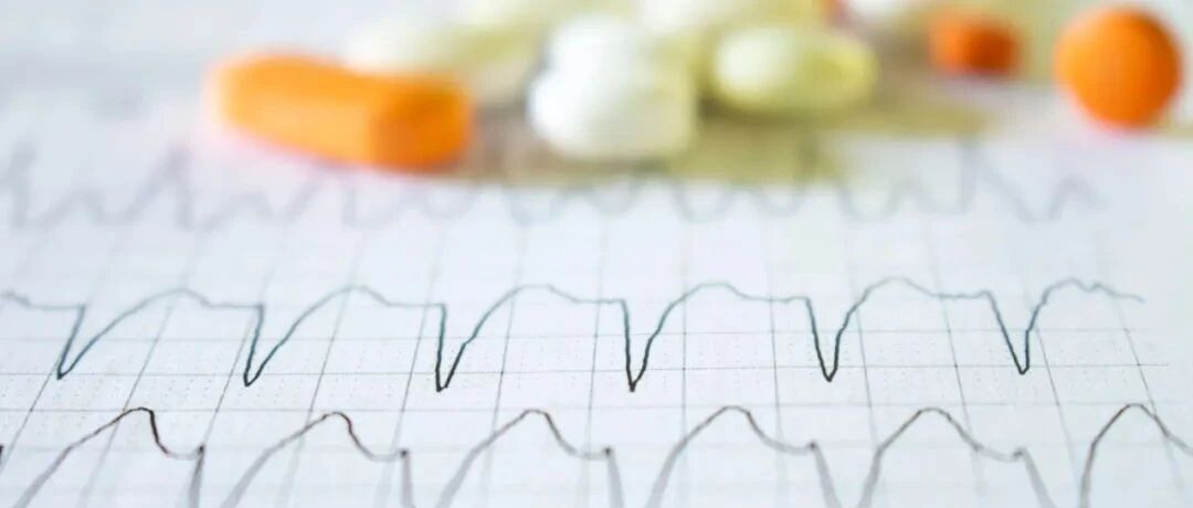 早读 | 冠心病、心衰，如何选用改善心肌代谢药物？