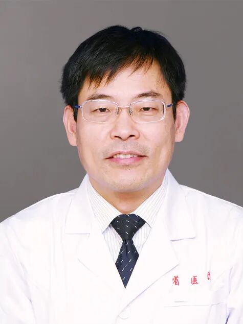 介入导管有哪些型号早读 ｜ 冠脉介入离不开的导管，你需要这篇文章！_https://www.jmylbn.com_新闻资讯_第39张